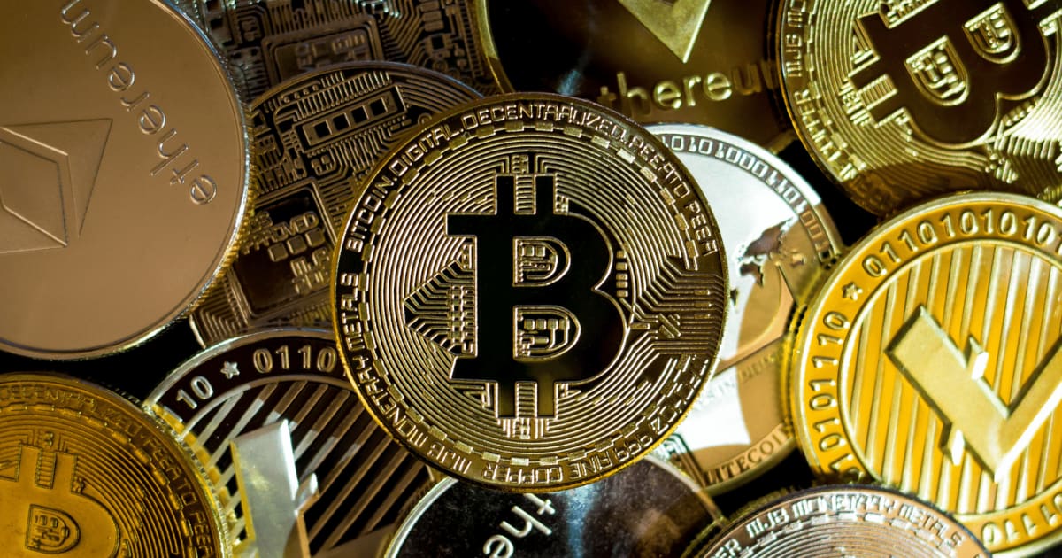 Dasar-dasar Bermain Bitcoin Roulette